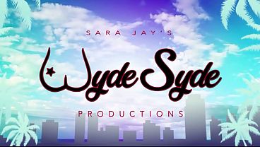 Sara Jay Pays Her Taxes with Pussy! Big Tit Cougar Rides Hard