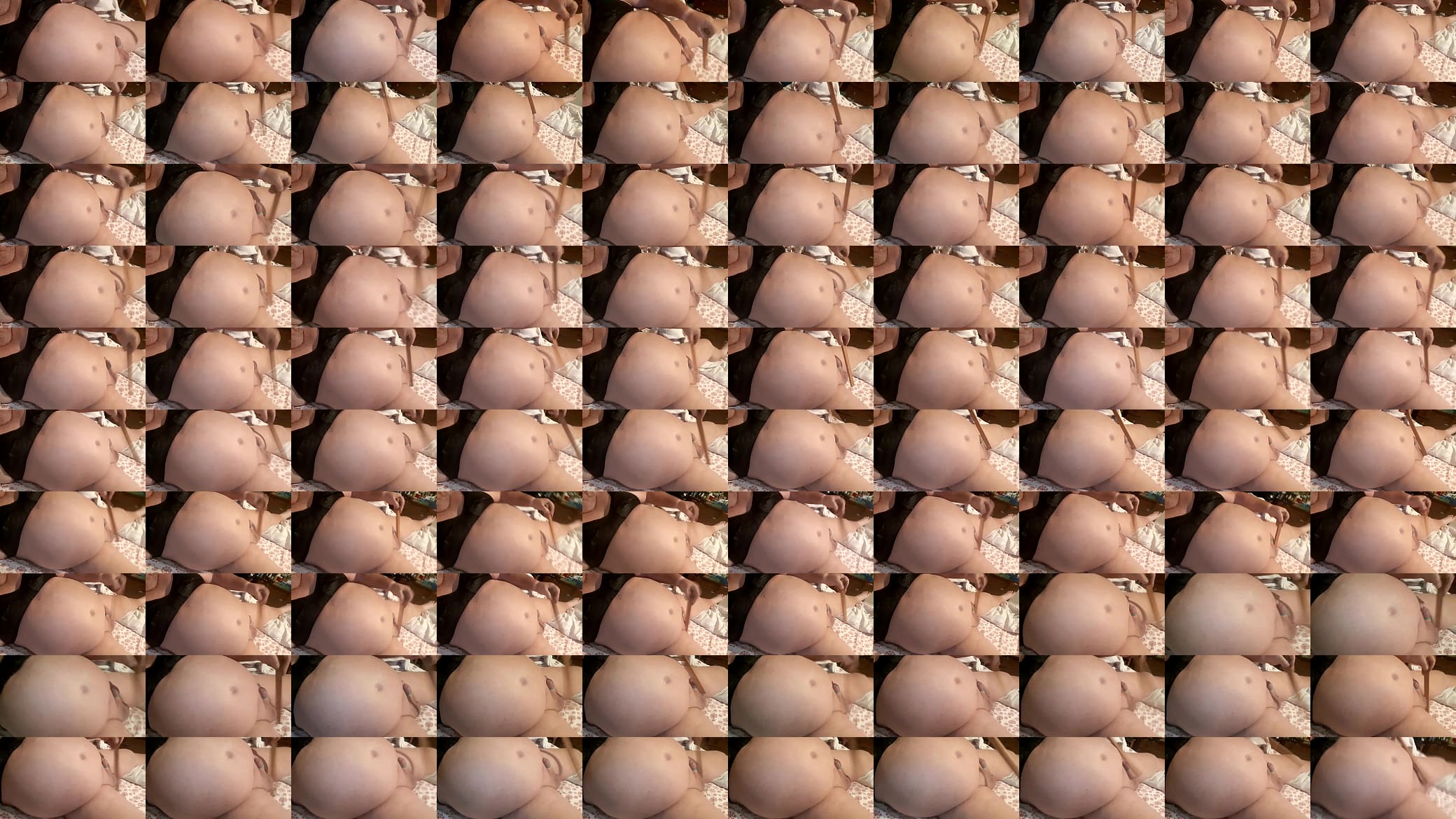 In bra 预览图