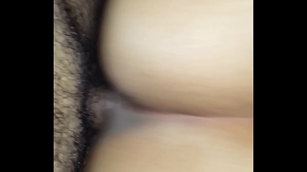 Download Video - No queria y no quer&iacute;a pero bien que la grabe&excl;