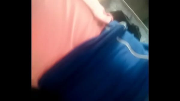  Shelow Shaq Paquete D