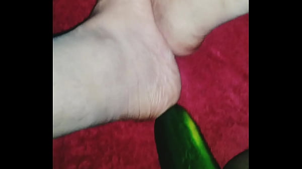 J'ai Très Chaud Cette Nuit !!!