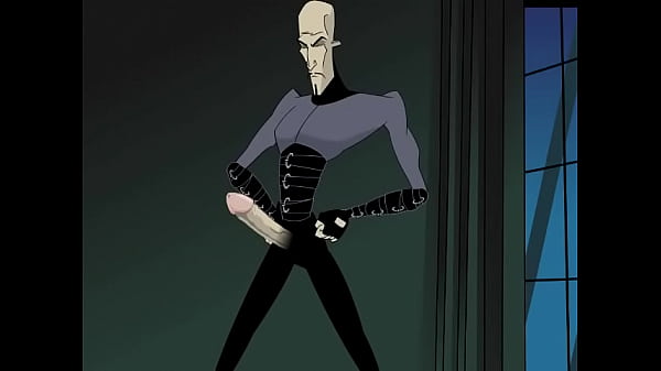 3 Ways - Episode 1-8 - Flash