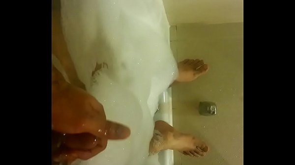 meera fuck
