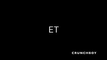 gay fucked outdoo rby scally boys hidden face