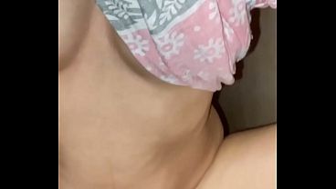 Sister-in-law likes her sister's husband's cock