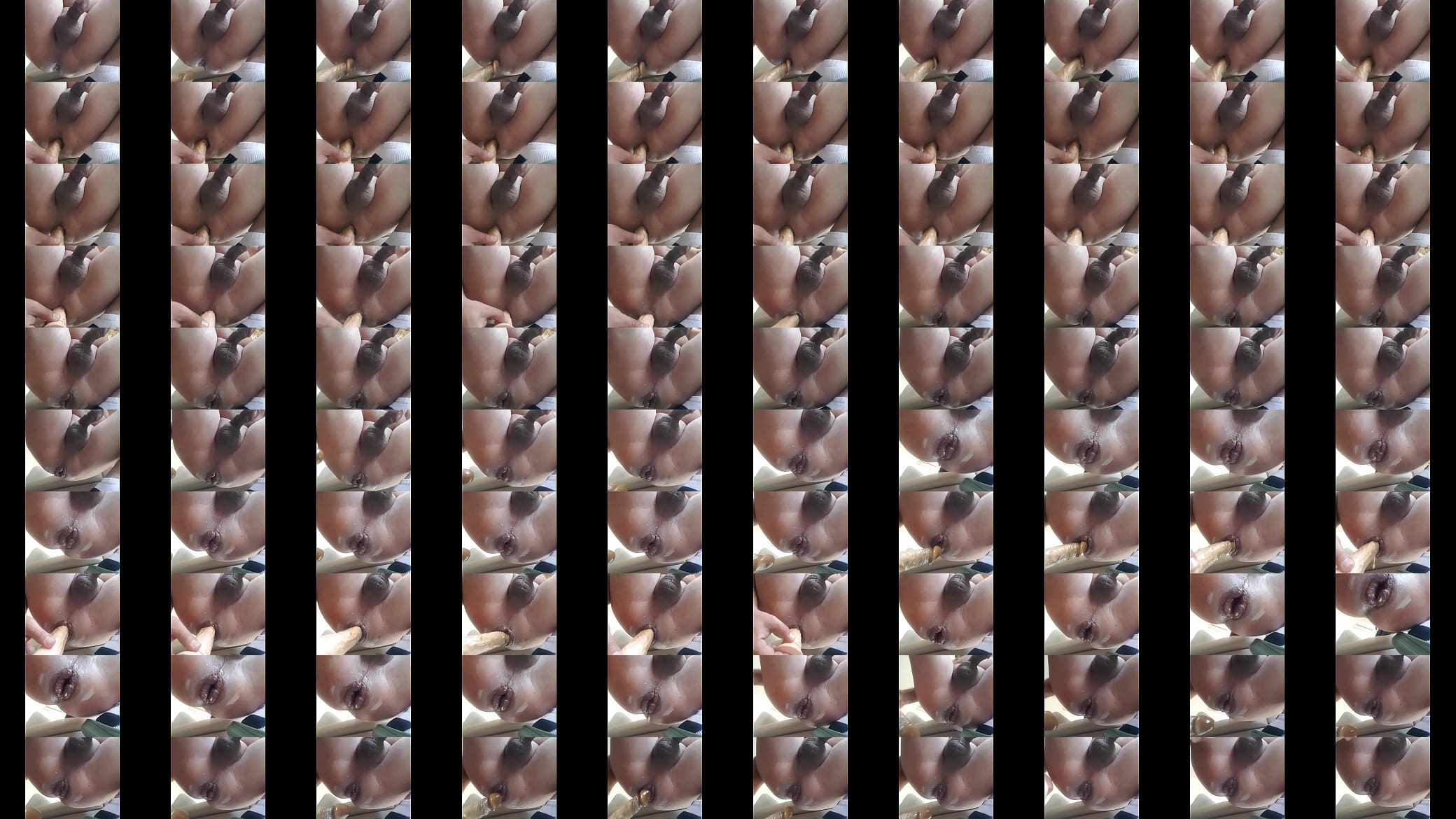 Dildo 预览图