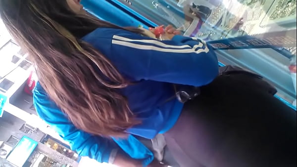 Download Video - cola-hd720