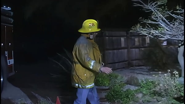 LETSDOEIT - (Ginebra Bellucci, Darrell Deeps) - Cute Girl Takes BBC Down Her Throat And Asshole