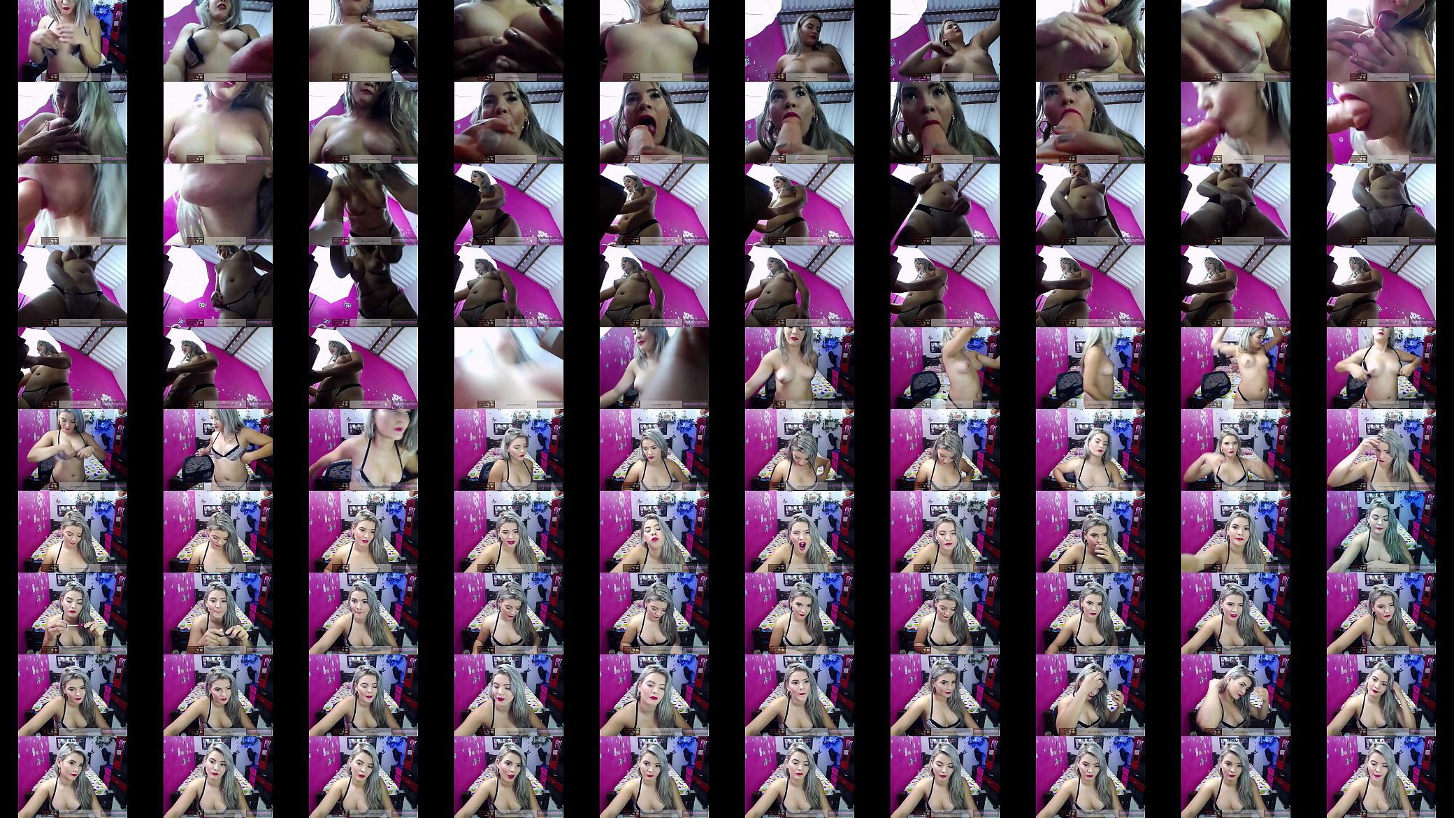 Sexxxy Goddess Studio 预览图