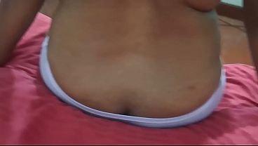 Most sexiest Step Mom hottest viral video