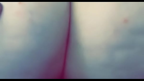 bbw big pawg redhead riding free porn