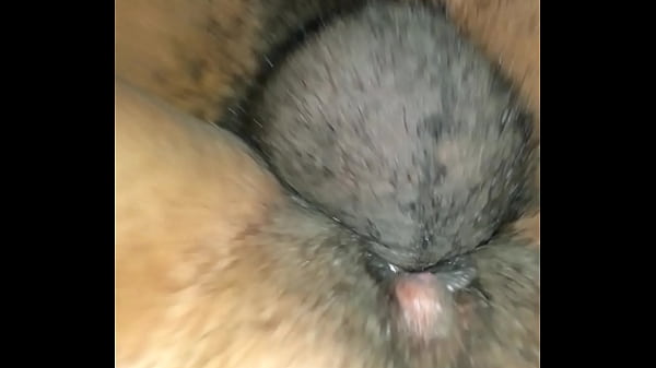 Download Video - Getting pussy from My b&period; Mama