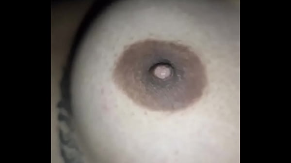 thumb ricas tetas