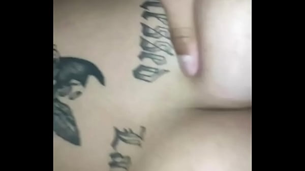 thumb ricas tetas