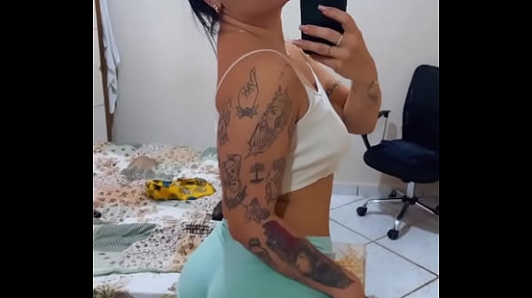 Bom diaaaa