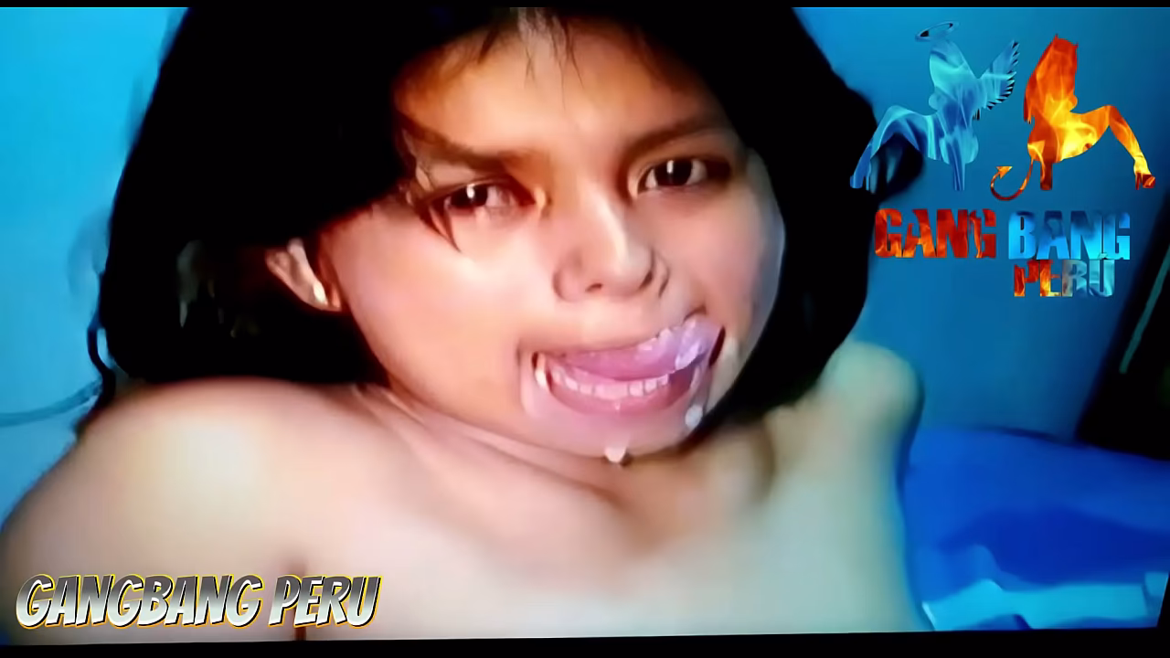 Ninfómana peruana
                    creampie thong amateur squirting bed dirty deep throat humiliation party bdsm cum swallowing rough sex orgy bedroom casting swingers hotwife exhibitionist dirty talk cuckold uncensored newbie facial cumshot depraved punishing real orgasm sexy clothes wild sex multiple orgasms cuckold humiliation young woman multiple cumshots multiple creampies girl enjoying sex group show slutty clothes certified kinky private available whore humiliation muchos negros