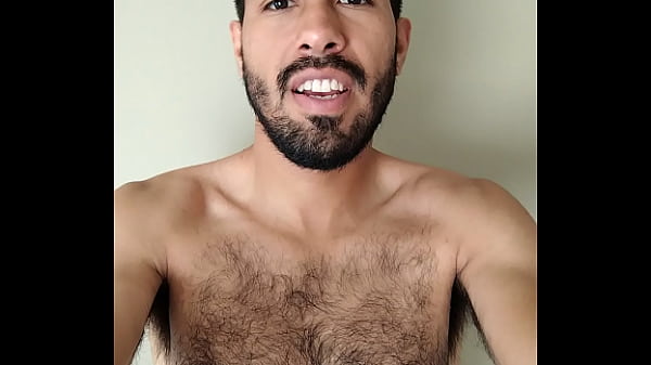 Vídeo de verificación