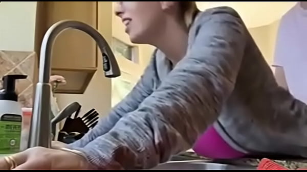 Download Video - german teen amateur swinger mehr auf der Seite  Frauenmeister