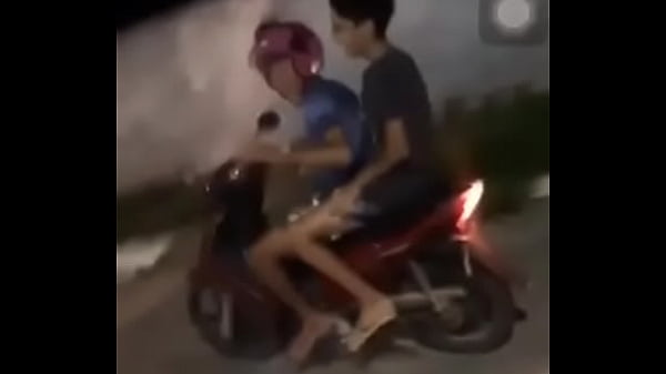 Download Video - Motoquinha do amor