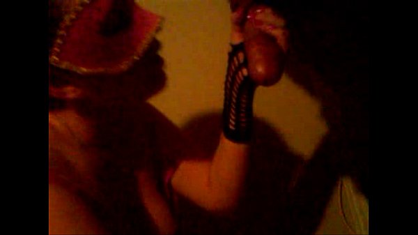 Melke Meinen Schwanz Um 3 Uhr Morgens Im Pornohaus