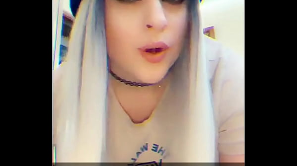  Thicc Girl Wifey Material