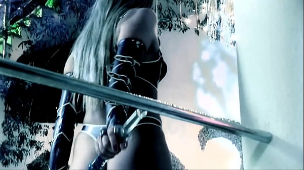 Cherry Jul And Regina Ice Get Fucked In Their Asses By A Pair Of Dudes