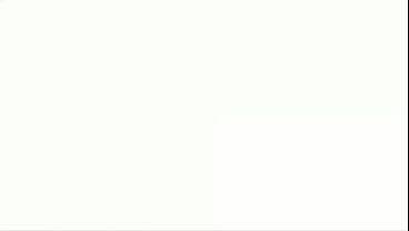 My friend and I invited two black friends over to fuck our asses. 10 min