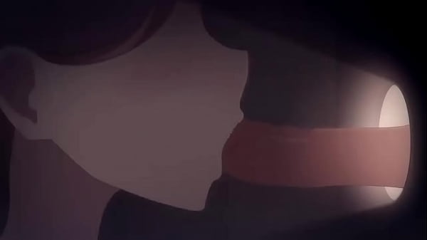 garota paga boquete bem gostoso para desconhecido