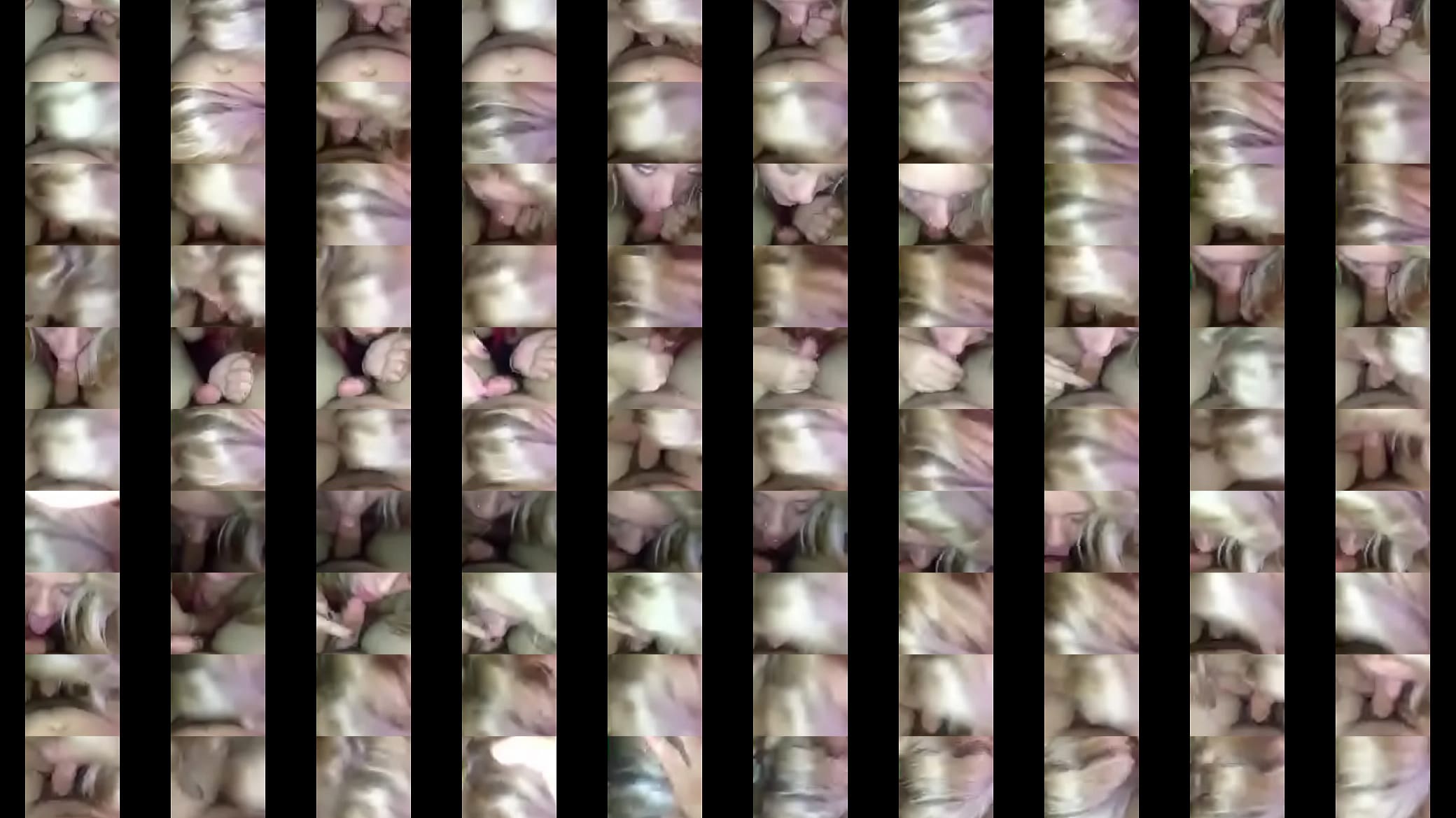 Sucking cock 预览图