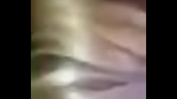 Sucking cock