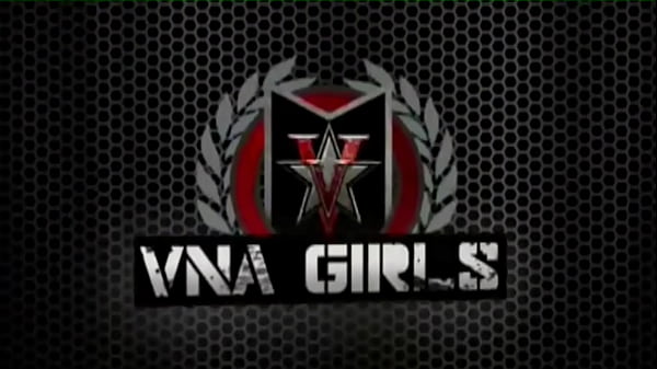 Jessica Jaymes & Julia Ann's Lesbian Playing! Scissoring & More!