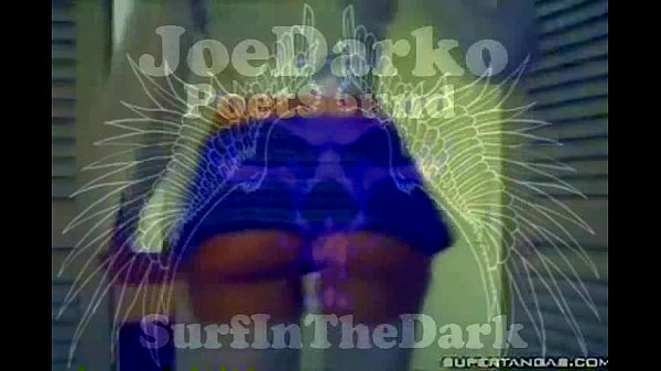 JoeDarko(PoetSound)-SurfInTheDark(XVIDEOS)