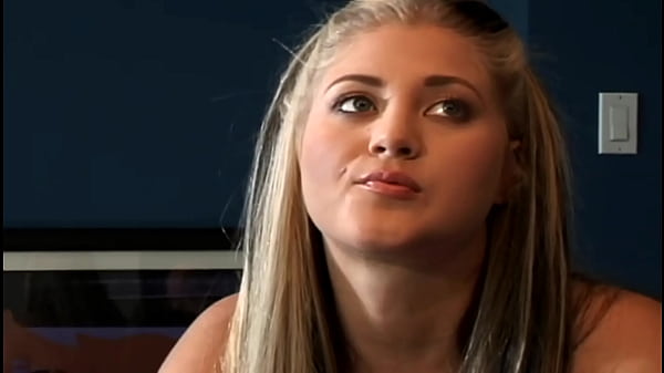 I Wanna Watch Fucking You