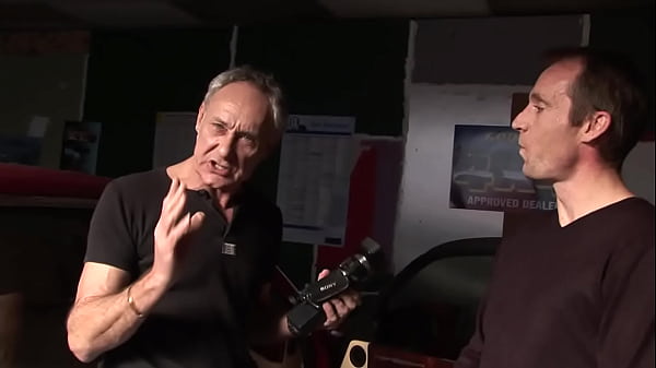 Hannah Shaw And Valentina Cruz Get Naughty During A Foursome