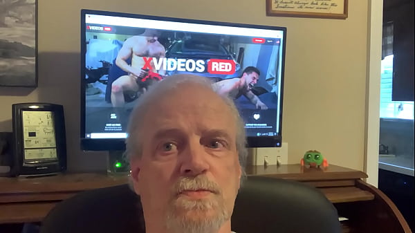 Vidéo De Vérification