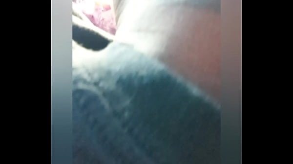 Sexy Milf Almost Gets Caught Giving Head In Parking Lot