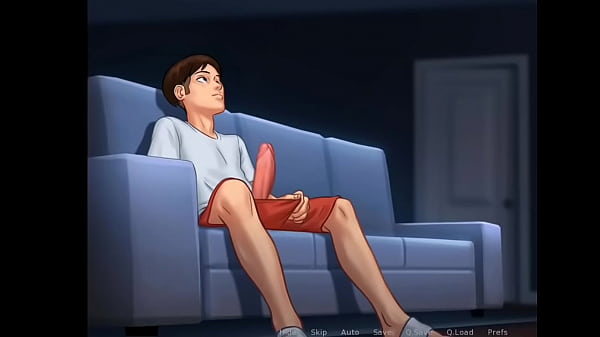 Je me branle puis je rejoins pour la baiser