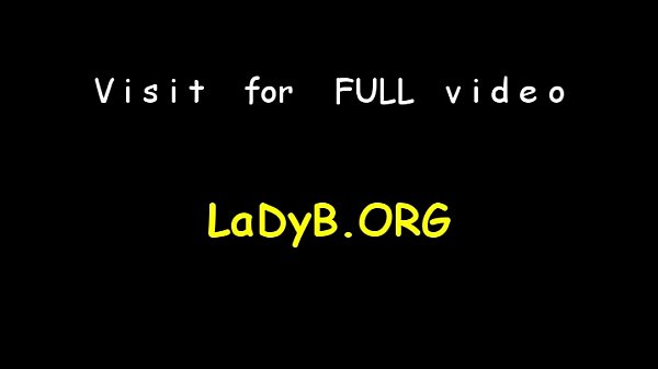 Download Video - Lusty oriental lady-boy is eager to get this huge penis in anal