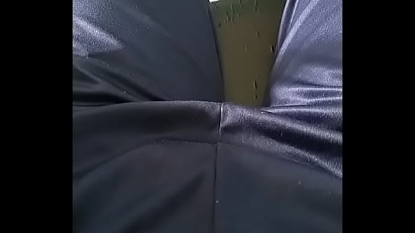 Verification video Thumbnail