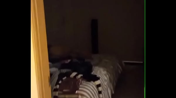 Sue&ntilde;o