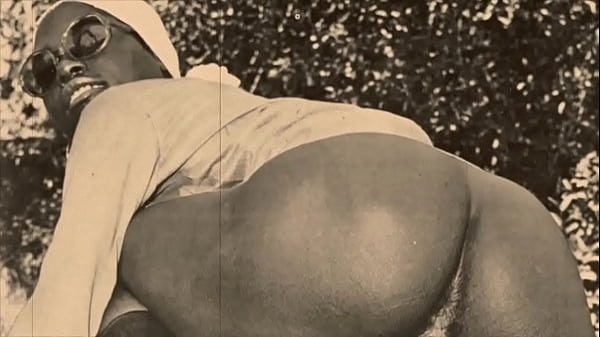 Download Video - Dark Lantern Entertainment presents 'Vintage Women Of The World' from My Secret Life&comma; The Erotic Confessions of a Victorian English Gentleman