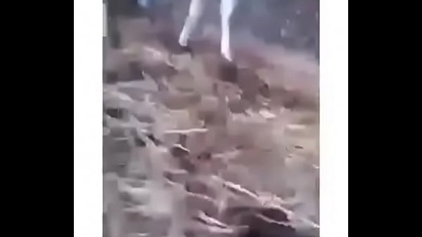 Verifizierungsvideo
