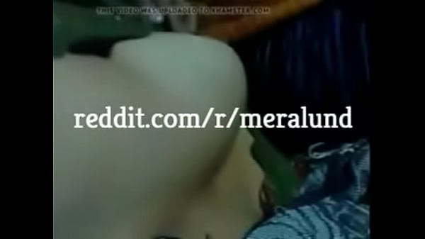 Maza Aa gaya Sheetal ki leke