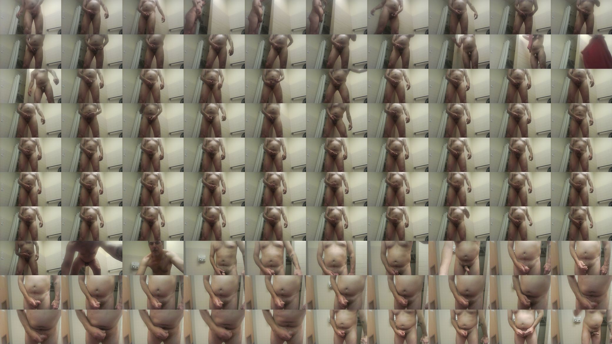 WIN 20151102 214534.MP4 预览图