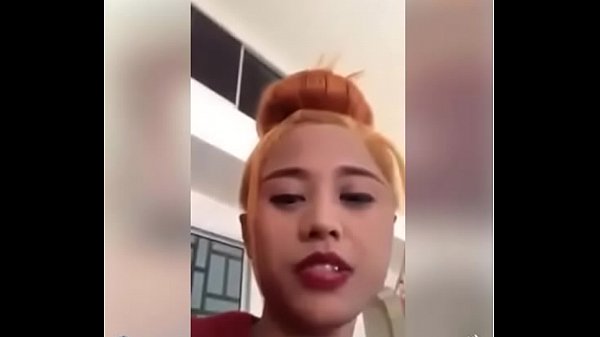 Download Video - Beautiful Girl having sex on mouth with her boyfriend