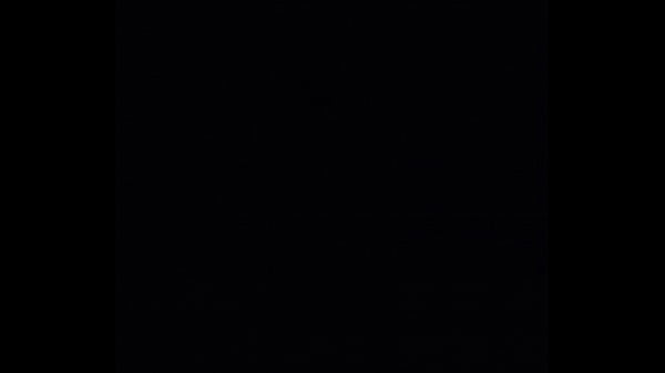 Hard Wet Fucking in Memphis BBC