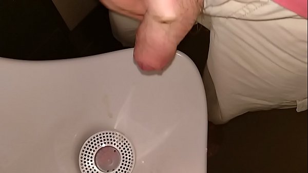 Download Video - VID 20170802 pajilla en el MacDonalds