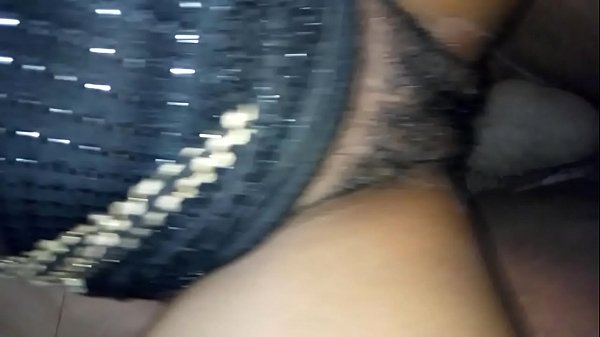doggy style enjoyment