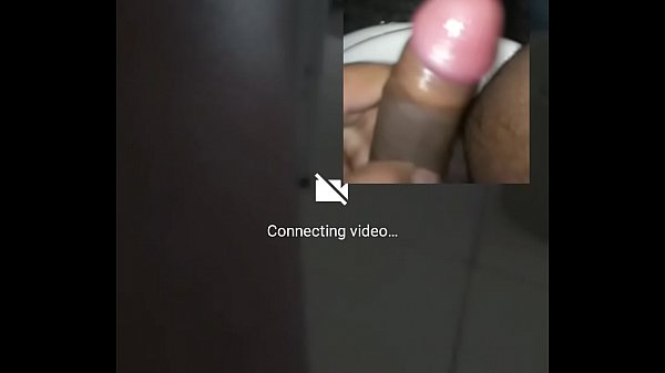 Dick Sexe Chatte