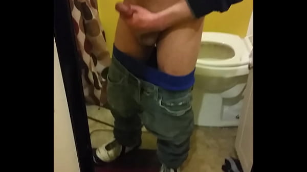 Me playing for a milf 4. jalandomela para una m...